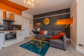 Serene 2-Bedroom l Perfect for a Quiet, Relaxing Stay